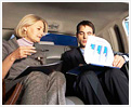 Chicago Corporate Limo Services